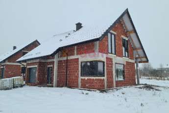 Dom Sprzedaż Łukowa
