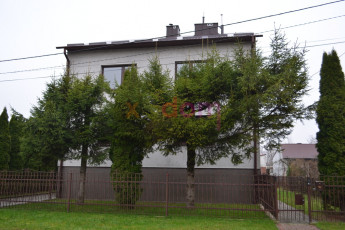 Dom Sprzedaż Kielce